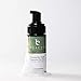 Foaming Face Wash - USA Made with Natural & Organic Ingredients, Gentle Foaming Face Cleanser for Sensitive & Oily Skin, Non Toxic Daily Wash with Aloe Vera & Glycerin, Non Drying Facial Cleanser