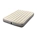 Intex Dura-Beam Standard Series Single-High Airbed, Fullthumb 2