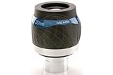 Meade 07662 Series 5000 Ultra Wide Angle 24mm 2
