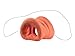 Disguise Costumes Pig Nose, Child