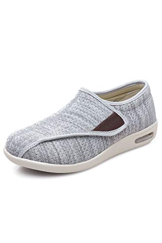 rivals pro leather x2