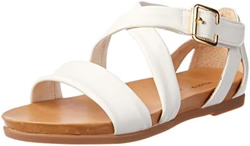 hush puppies tasmine