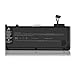 CSEXCEL New Laptop Replacement Battery for Apple MacBook Pro 13
