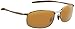 Flying Fisherman San Jose Polarized Sunglasses