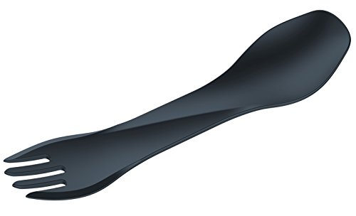 Humangear GoBites Uno, Gray