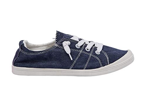 dunes reesa sneakers