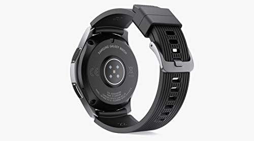 galaxy watch smr 800