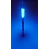 Tip-Up-Light-Blue-Strike-Indicator-Light