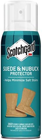 KIWI Sneaker and Shoe Deodorizer