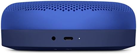 beoplay a1 royal blue