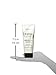 Set of 2 L'oreal Paris 6 oz. Feria Color Moisturizing Treatment bundled by Maven Gifts