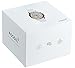 Fossil Hybrid Smartwatch - Q Modern Pursuit White