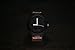 Luno Wear Men's Wood Watch, Wood and Genuine Leather, The Orca