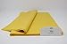 Yellow Tissue Paper - 96 Sheets - 15 Inch x 20 Inch - for Gift Bags, Gift Wrapping, Flower, Party Decoration, Pom Poms - Premium Quality Made in United States