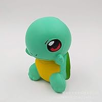 memory foam for squishies amazon