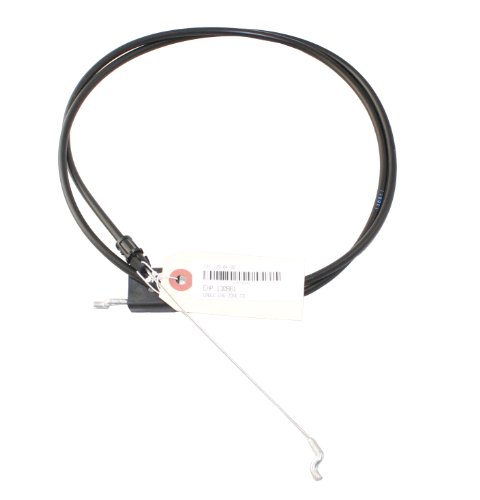 Husqvarna 532130861 Cable Zone Control For Husqvarna/Poulan/Roper/Craftsman/Weed Eater