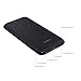 AUKEY 10000mAh Portable Charger, Slimline Design Power Bank Dual-Port 2.4A Output Battery Pack for iPhone X/8/Plus, Samsung Galaxy Note8 and More