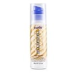 Curls Twirl Around Crunch-Free Curl Definer - 150ml/5.1oz