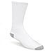 Wigwam Diabetic Sport Crew Socks 2-Pack