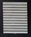 12 Pc Genuine Tubes Fit 44mm Panerai 24mm Straps Swiss