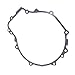 3084933 Recoil Pull Start Gasket for 1999-2011 Polaris Sportsman 500