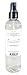 Bee Adored Body Spray, Baby Powder, 8 fl. oz.