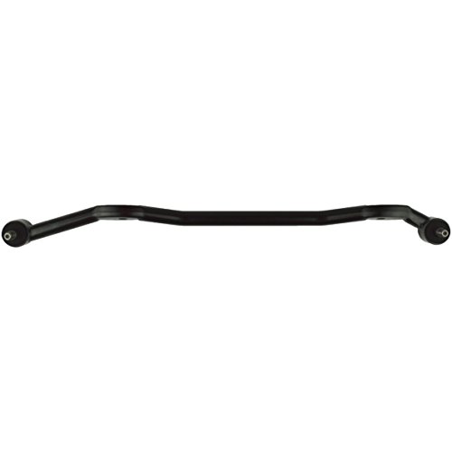 3 Proforged+106+10060+Greasable+Coated+Center