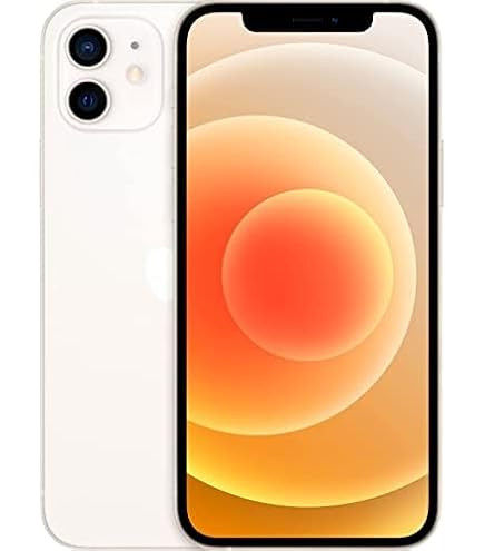 Apple iPhone12Pro ホワイト 256GB 本体 Amazon.com: Apple iPhone 12, 256GB, White - GSM Carriers