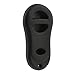 Key Fob Keyless Entry Remote Protective Cover Case Fits Chrysler/Jeep/Dodge