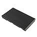Futurebatt Laptop Battery for ACER Aspire 3100 3103 3104 3690 3693 5100 5101 5102 5110 5510 5515 5610 5630 5650 5680 9110 9120 9800 TravelMate 2490 3900 4200 4230 4260 4280 5210 5510