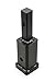 Eaz-Lift Hitch Receiver Adapter - Easily Adapts a 1 ¼