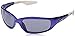 Kids K20 Sunglasses UV400 Rated Ages 3-10