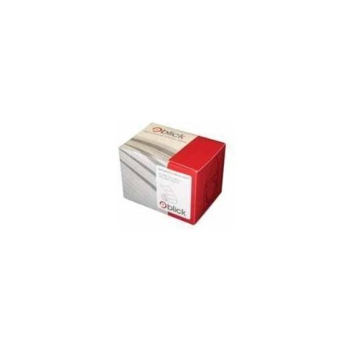 Blick Address Label Roll of 250 36x89mm TD3689 RS222712