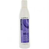Color Care Conditioner/FN216069/10.1 oz//