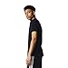 adidas Originals Men's Tops Trefoil Tee, Legend Ink, Medium