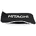 Hitachi 322955 Dust Bag for Hitachi 10