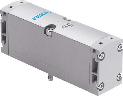 Festo 546717 Model VSPA-B-M52-M-A1 Pneumatic Valve