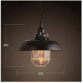 chandelier industrial design