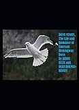 DOVE STORY: The Life and Romance of Emerson Hemingway Dove by 