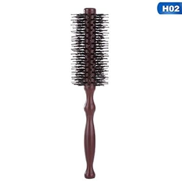 Buy Hitsan Incorporation Hair Salon Styling Temperature Color
