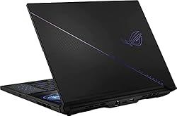 CUK ROG Zephyrus 16" Gaming Notebook