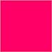 Special Effects SFX Hair Color Hair Dye Atomic Pink