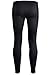 Realon Swim Tights Wetsuit Pants Men and Women's 3mm Neoprene Outdoor Recreation UV Suit Leggings Girls Water Sports XSPAN Surfing Scuba Diving Snorkeling Canoeing Stand