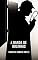 Livro A banda de bolinhas: Um conto de Sherlock Holmes