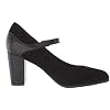 Clarks-Womens-Alayna-Shine-Pump