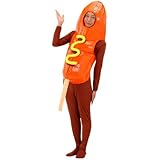 フランクフルトマン