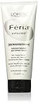L'oreal Paris Feria Color Moisturizing Treatment, 6 Ounce