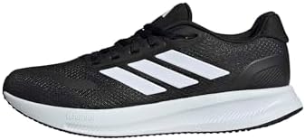 Amazon.com: On Mens Cloudsurfer Next Malibu/Raspberry 10 M  display picture 2