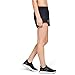 Under Armour UA Fly-by XL Black