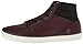 Volcom Men's Grimm Mid Fashion Sneaker